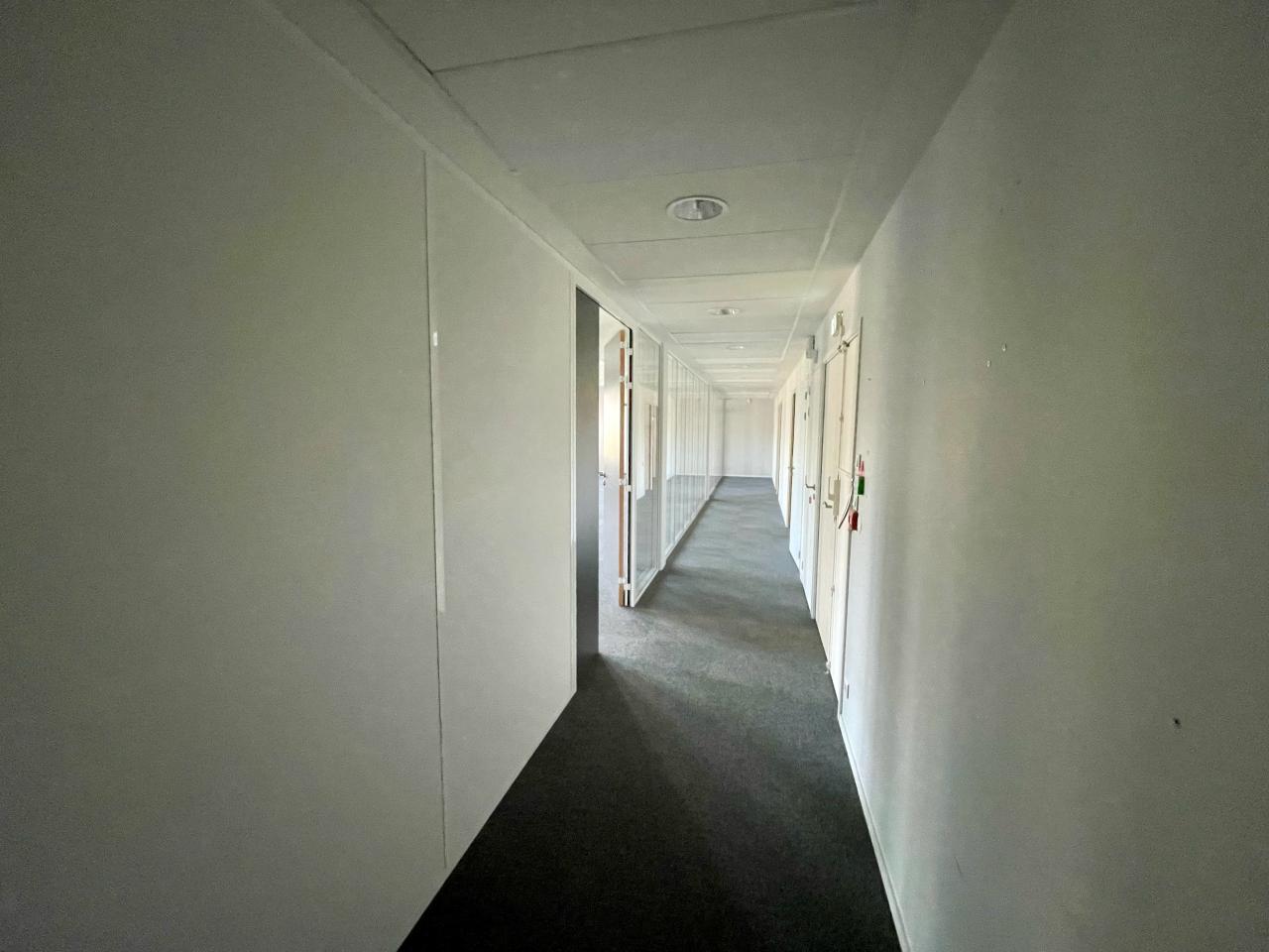 Bureau Orvault 335m² Location bureau Orvault Loire-Atlantique OLBUR2426391 9